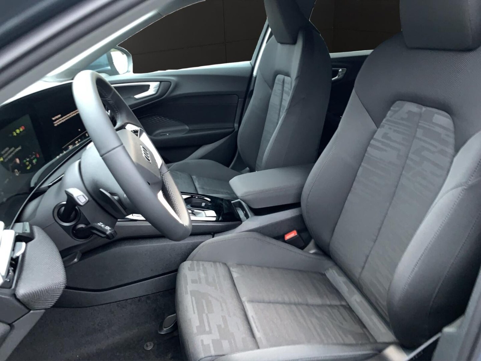 Audi A5 Avant – Bild 7