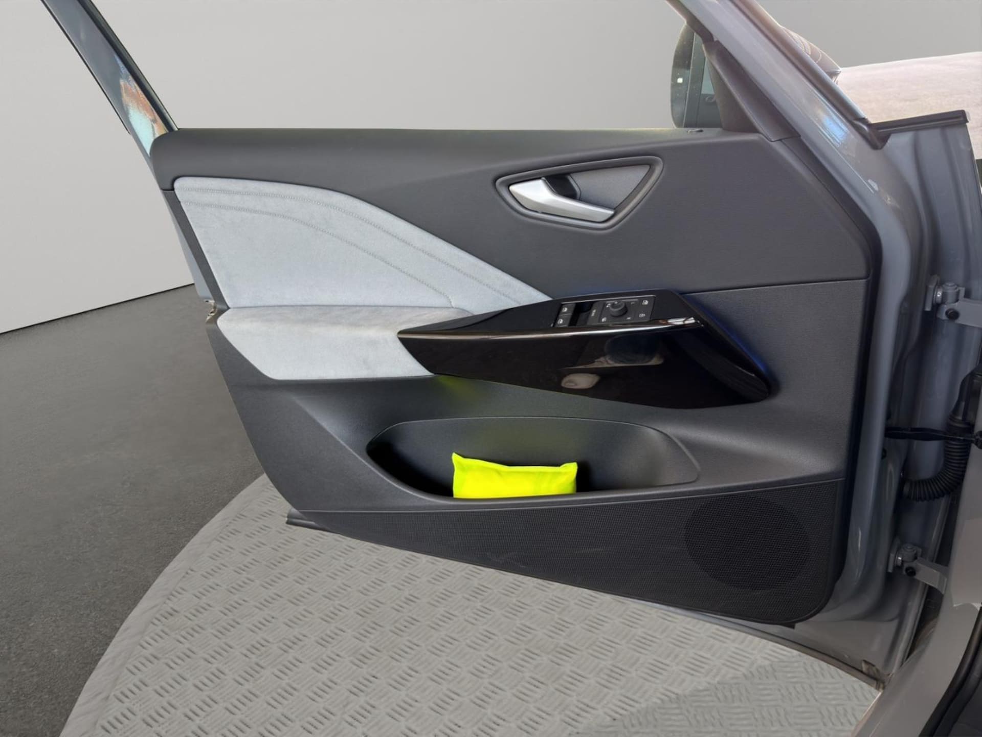 Volkswagen ID.3 MOVE Pro