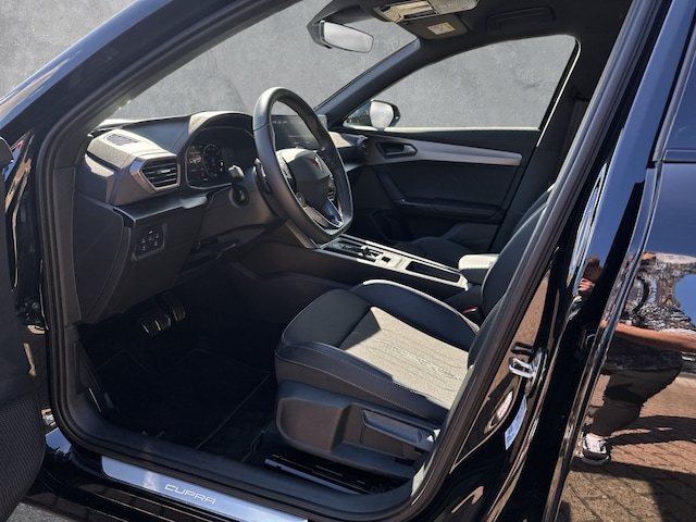 Bild des Autos 11
