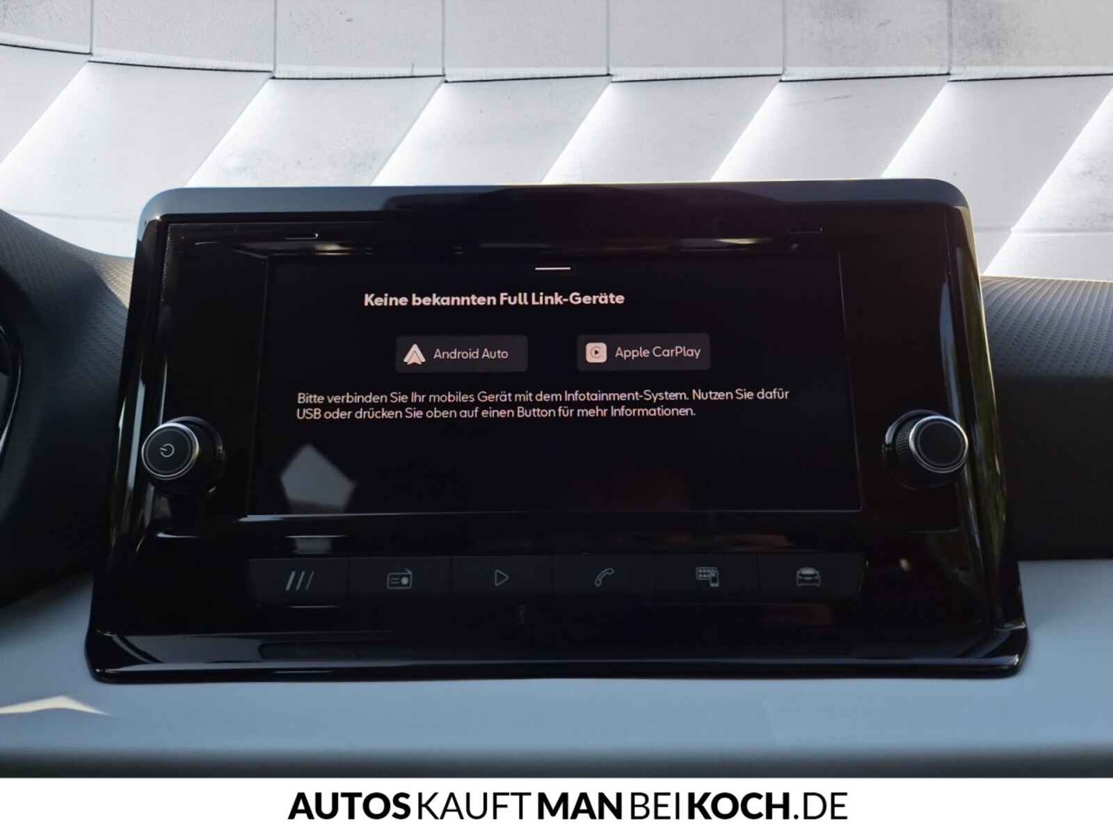 SEAT Arona – Bild 12