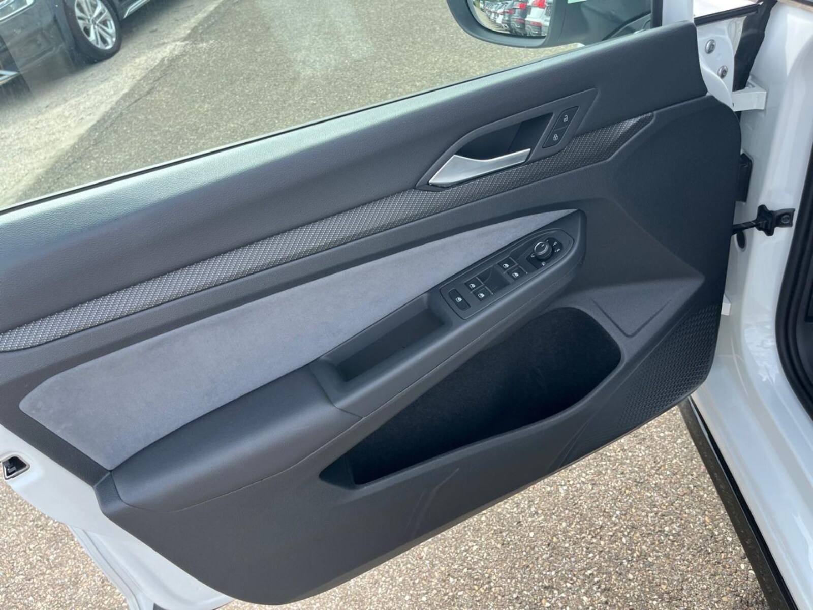 Volkswagen Golf – Bild 17