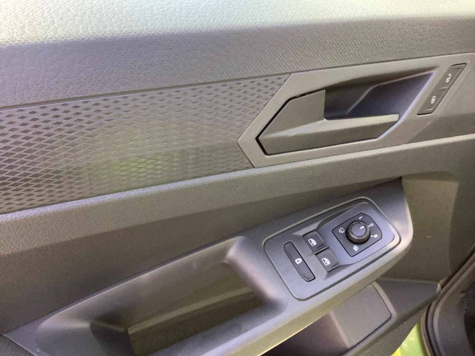 Volkswagen Caddy – Bild 15