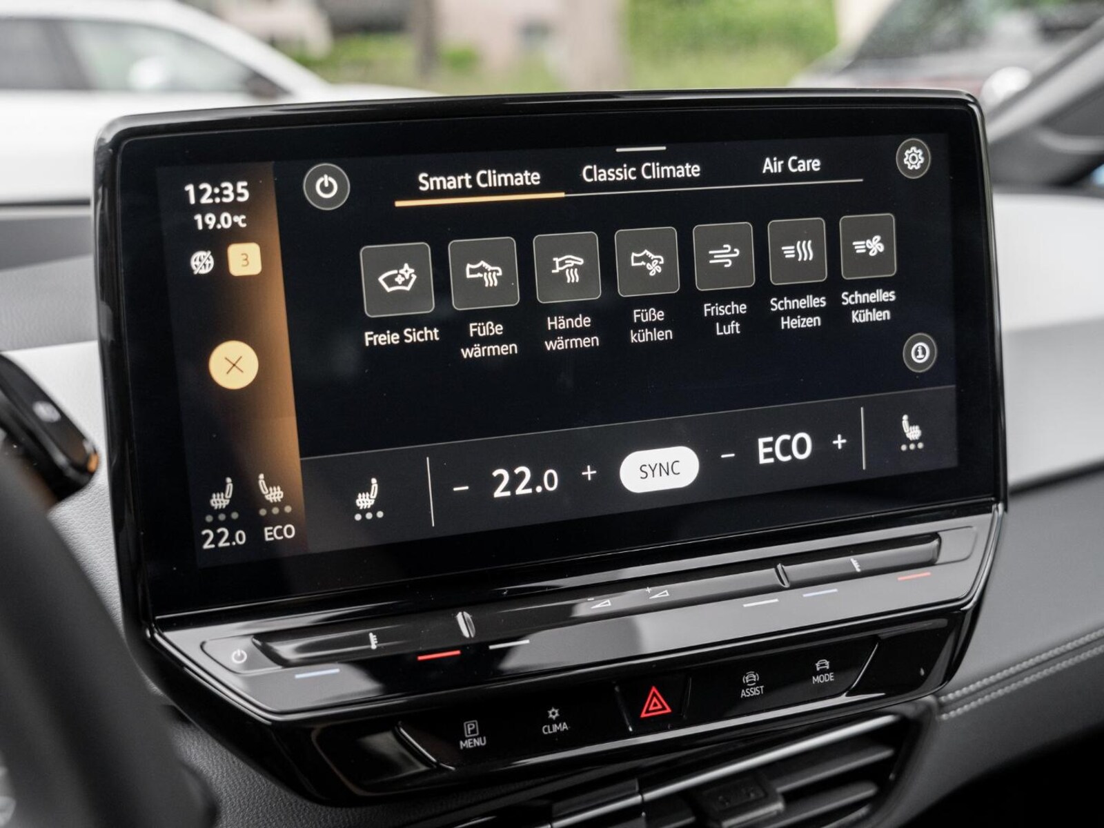 Volkswagen ID.3 – Bild 17