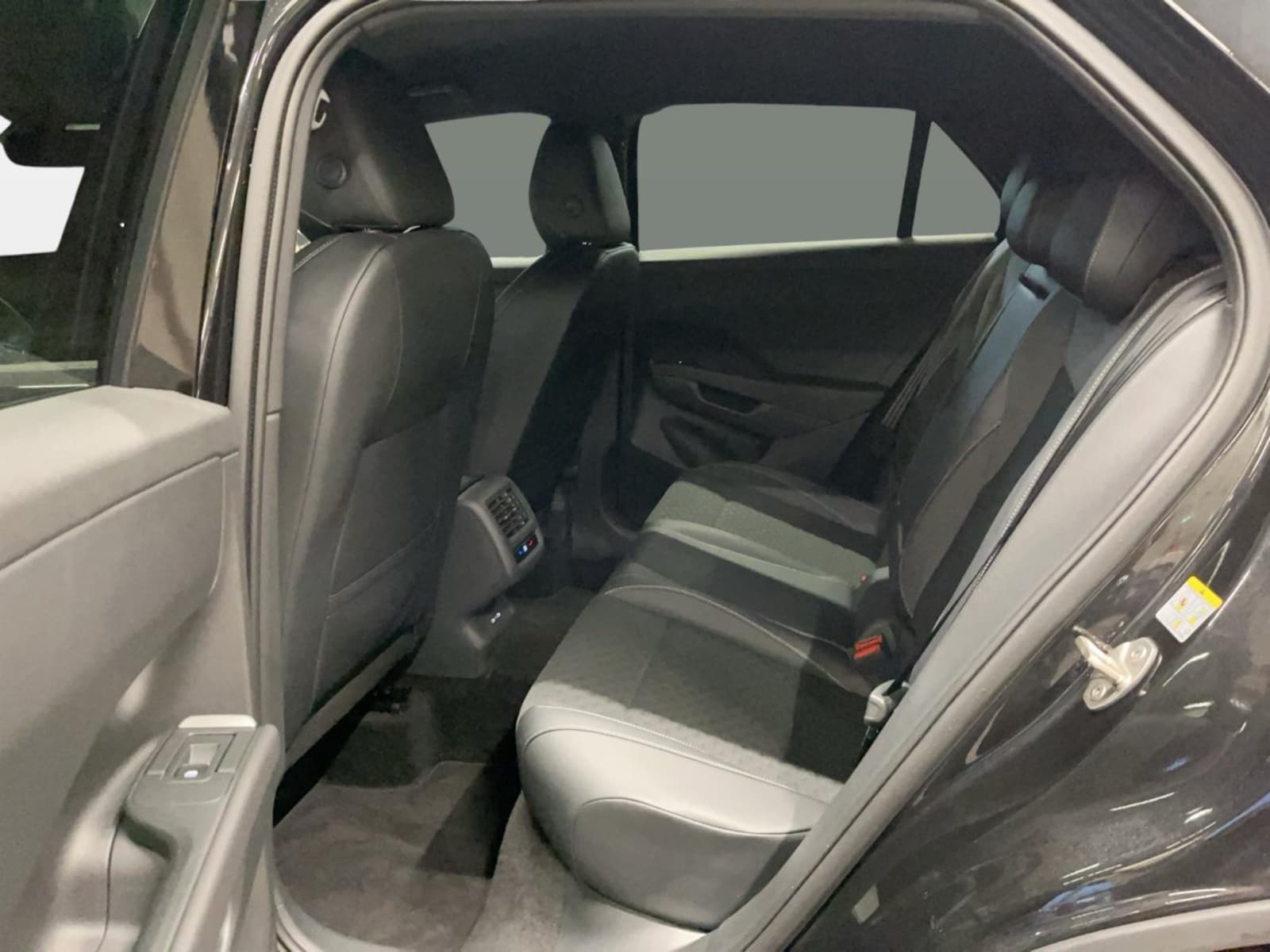 Volkswagen T-Roc – Bild 11