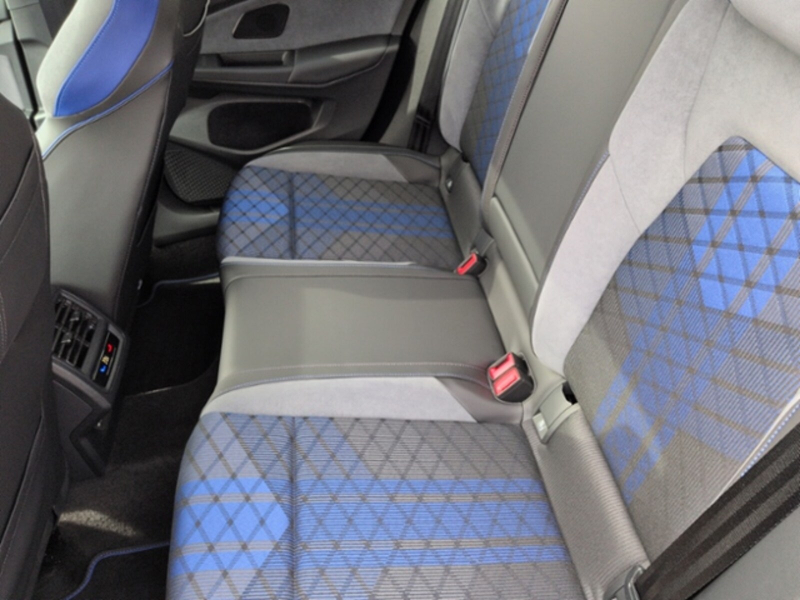 Volkswagen Golf – Bild 15