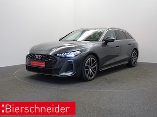erstes Vorschaubild