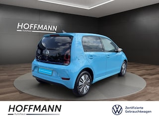 zweites Vorschaubild