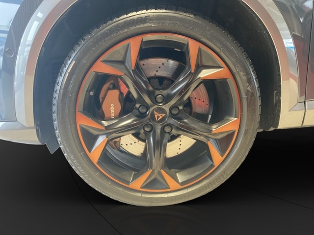 Bild des Autos 8