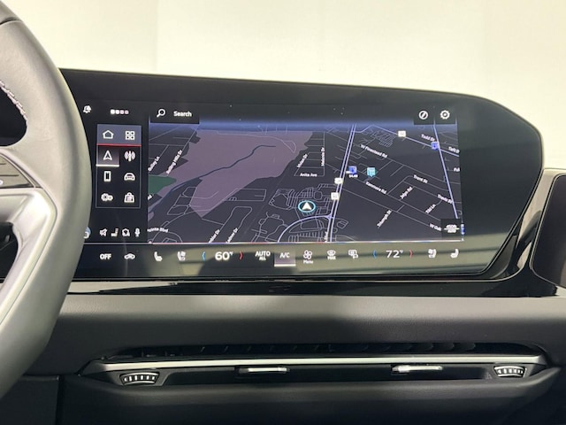 2026 Audi A6 Prestige - Photo 25