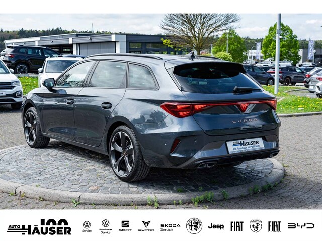 Bild des Autos 3