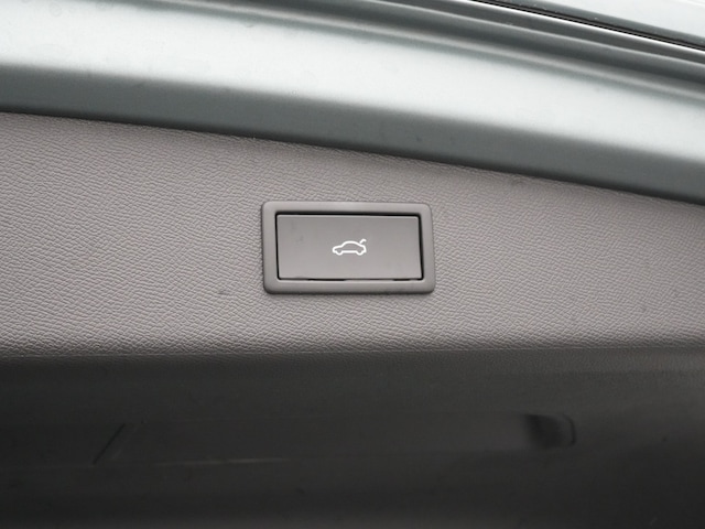 Bild des Autos 16