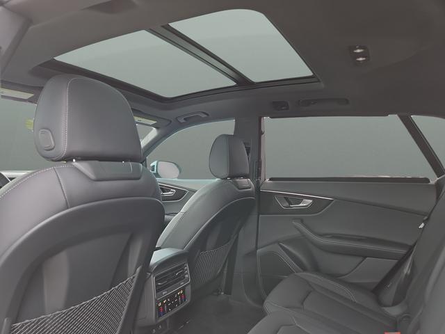 2026 Audi Q8 Premium Plus - Photo 13