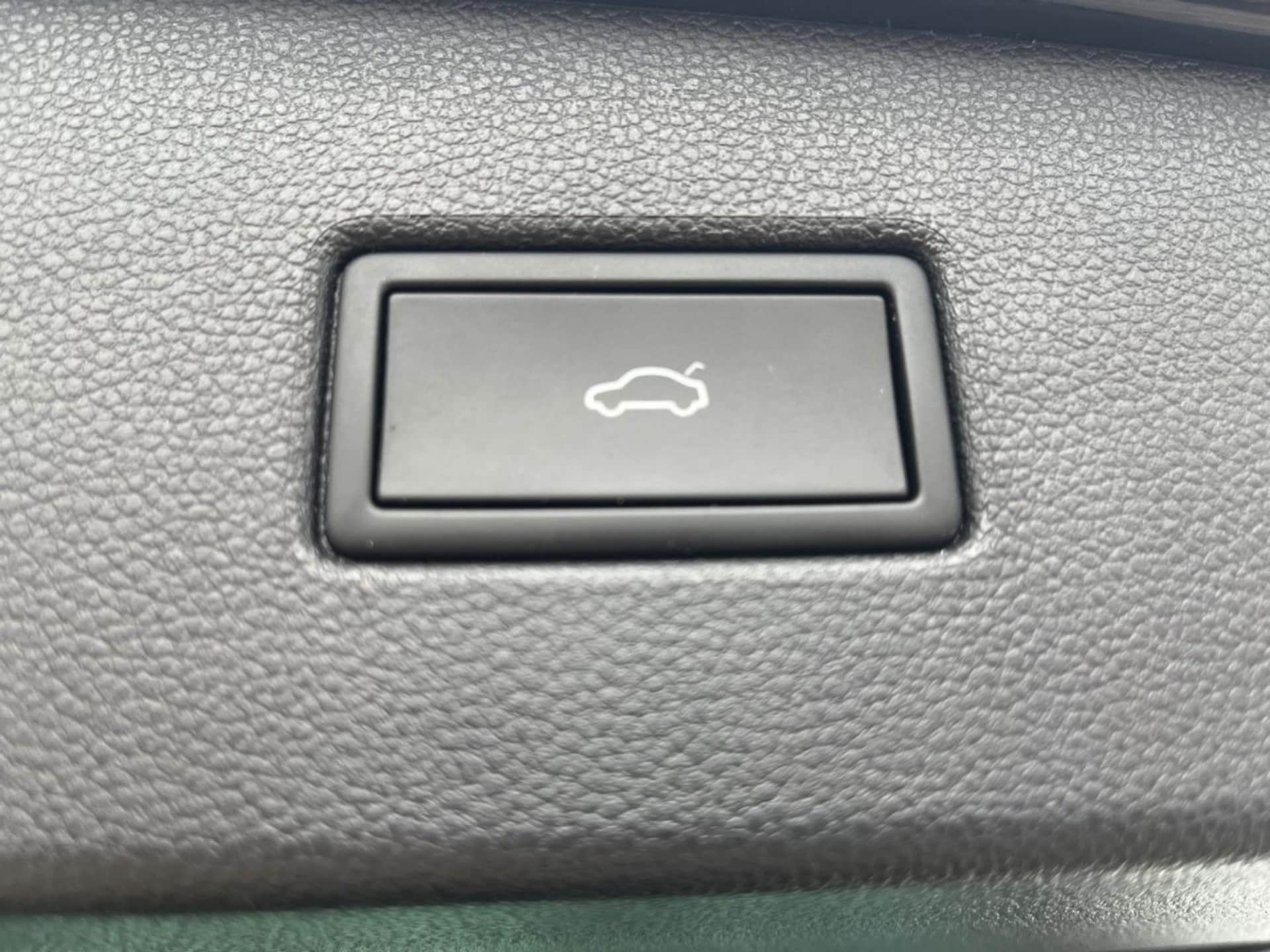 Volkswagen Tiguan MOVE