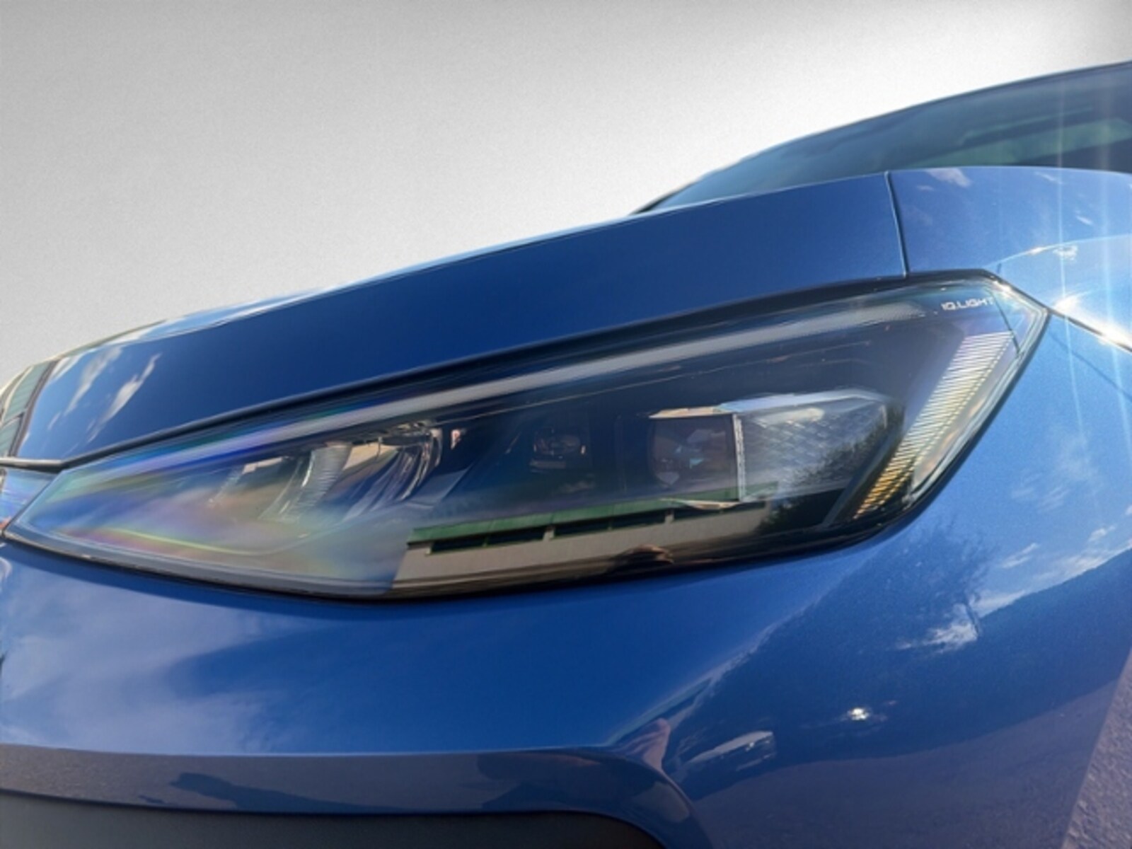 Volkswagen T-Roc – Bild 6
