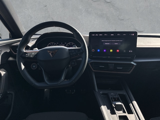 Bild des Autos 13
