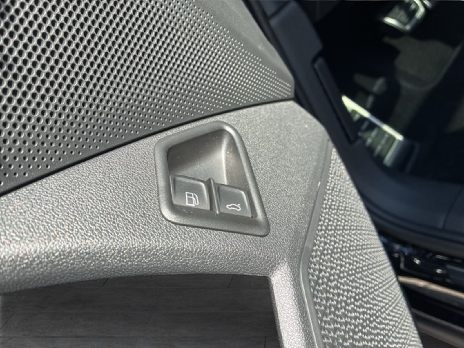 Škoda Kodiaq – Bild 16
