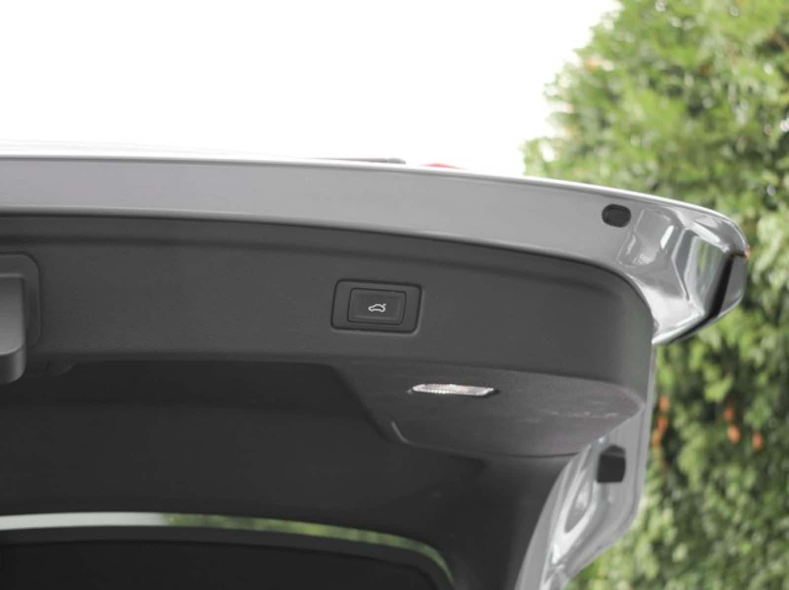 Audi A5 Sportback – Bild 14