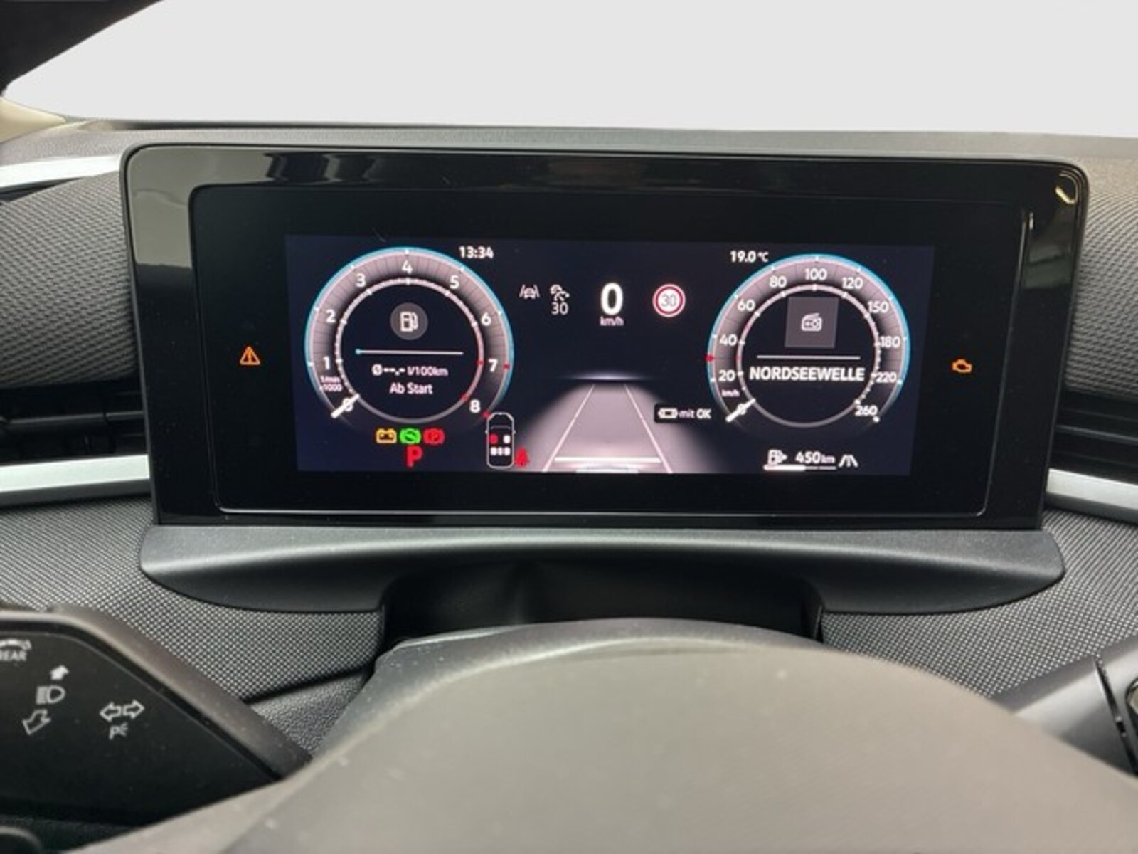 Volkswagen T-Roc – Bild 18