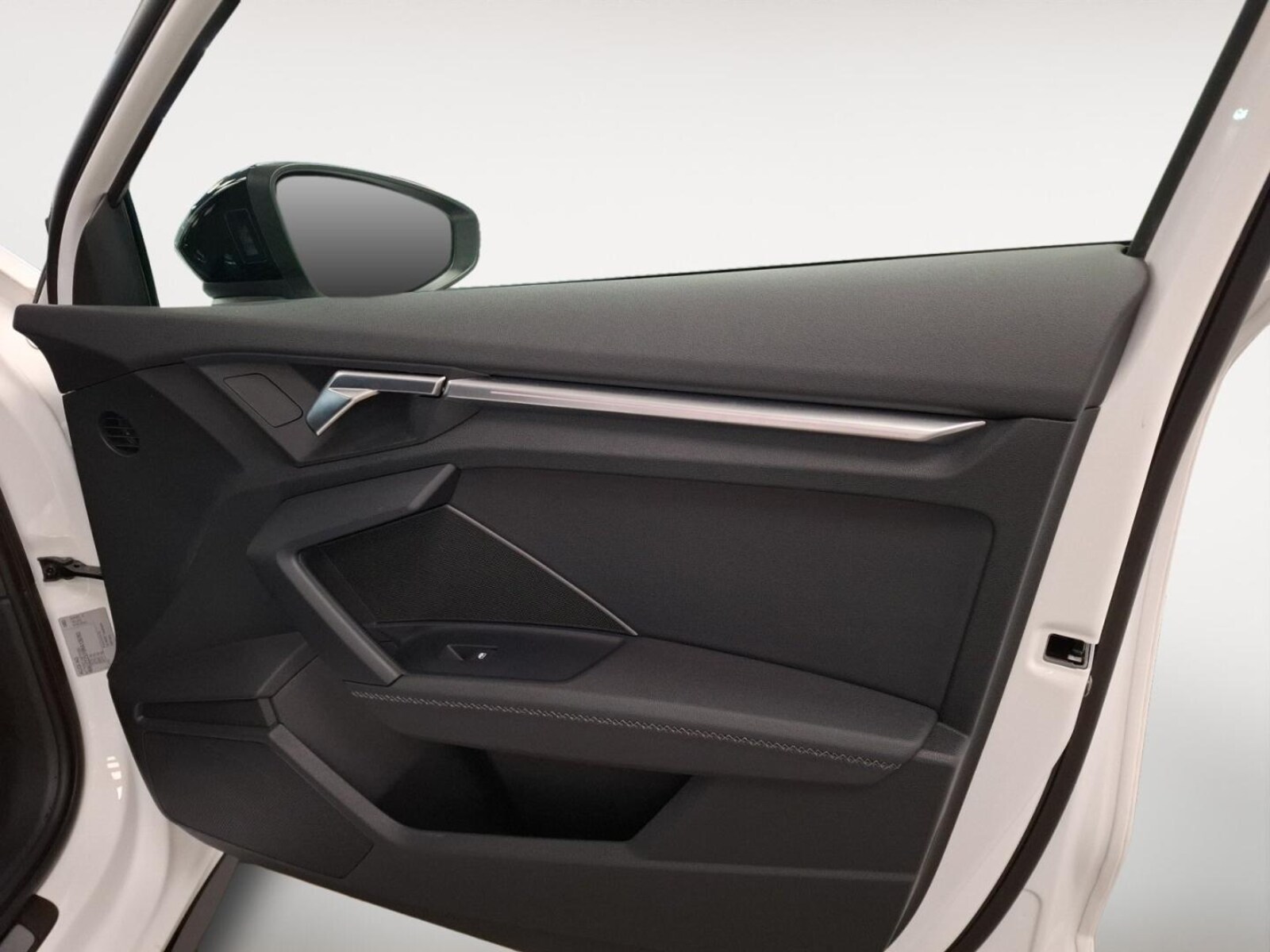 Audi A3 Sportback – Bild 19