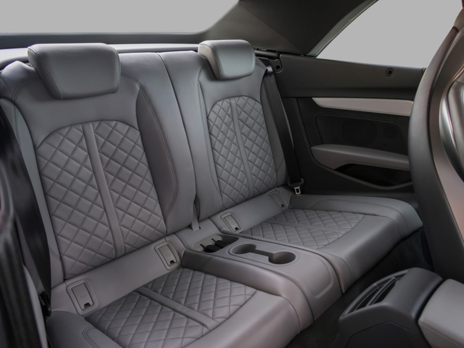 Audi S5 Cabriolet – Bild 17