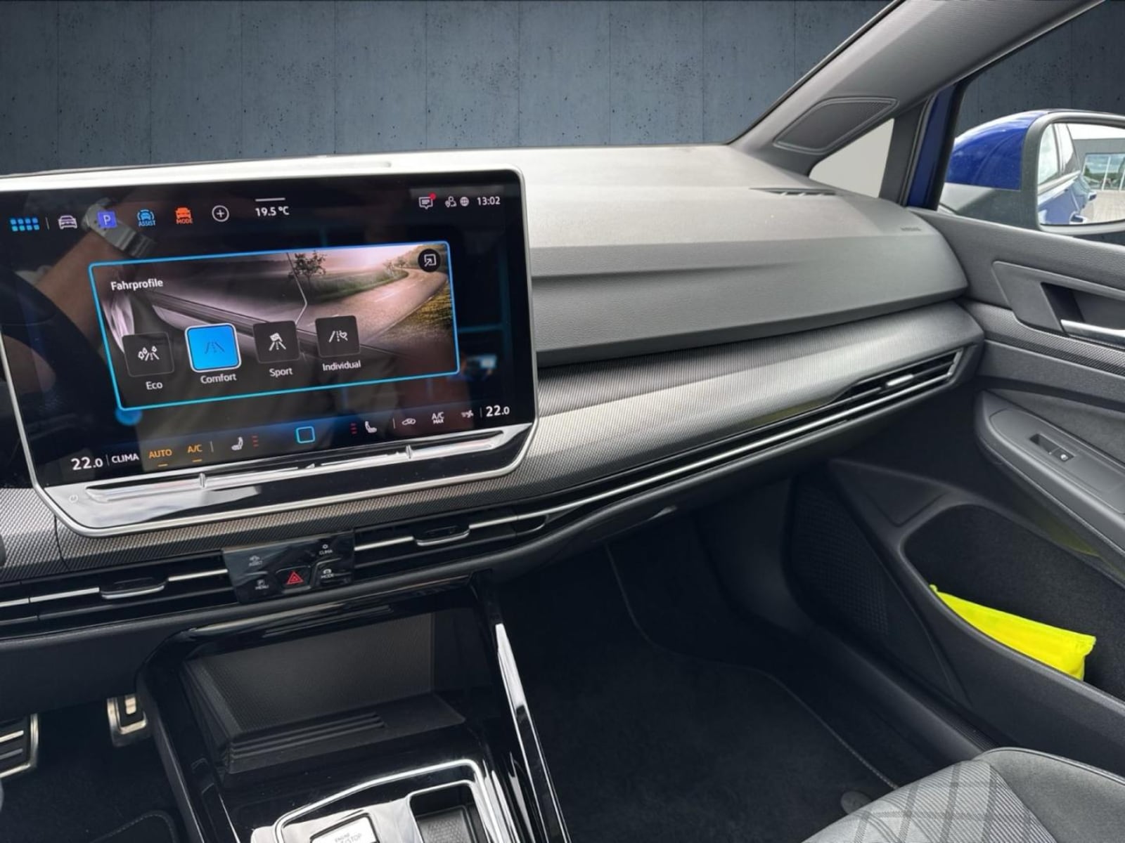 Volkswagen Golf – Bild 29