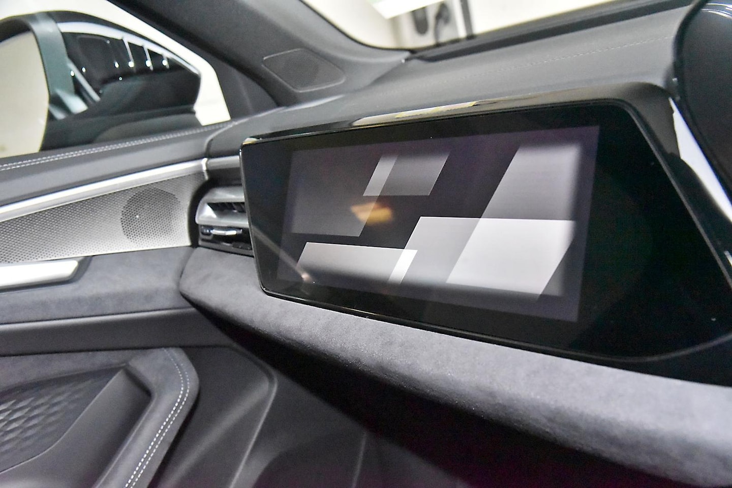Image about Audi S5 Avant TFSI quattro 270 kW S tronic