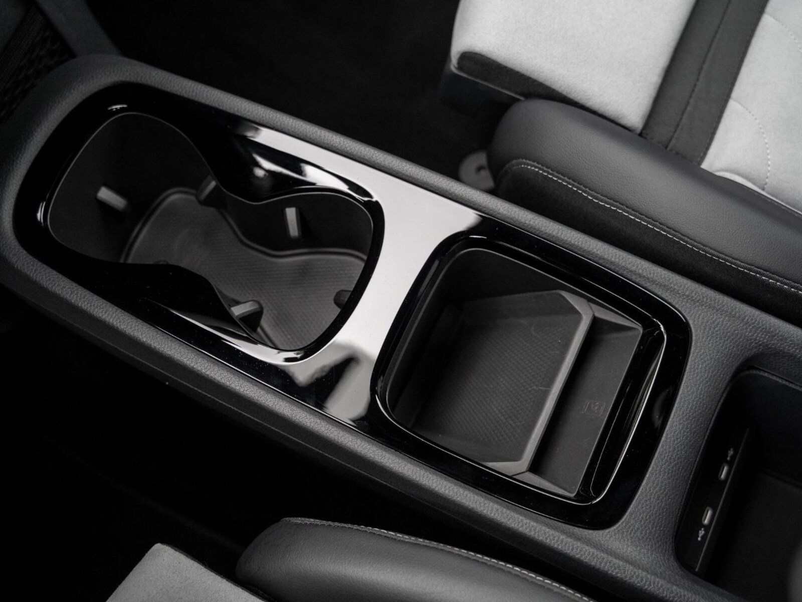 Volkswagen ID.3 – Bild 18