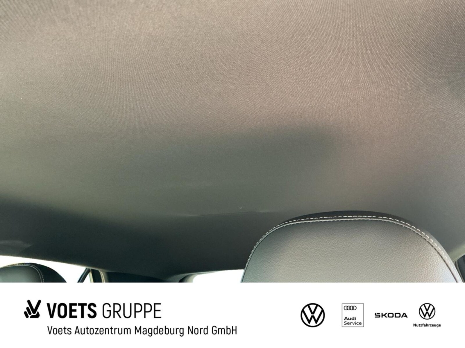 Volkswagen T-Roc – Bild 15