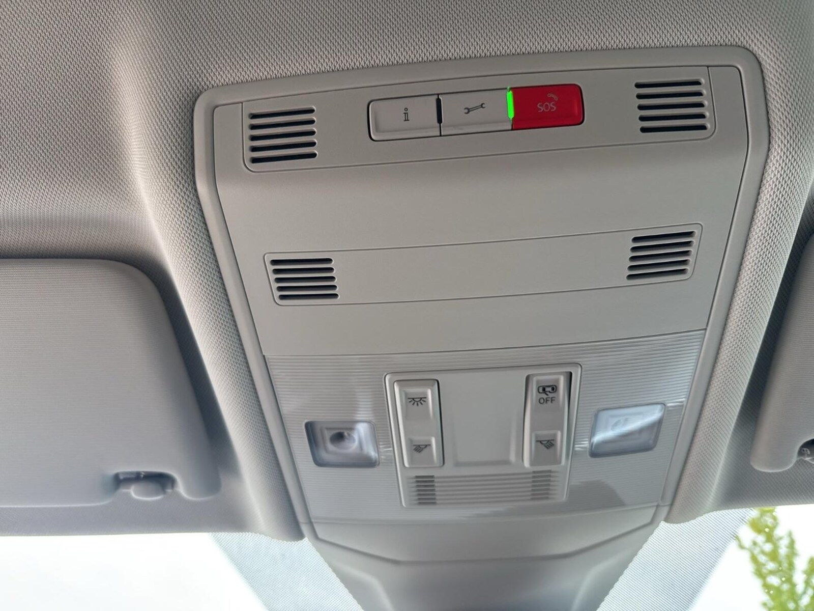 Volkswagen T-Cross – Bild 24