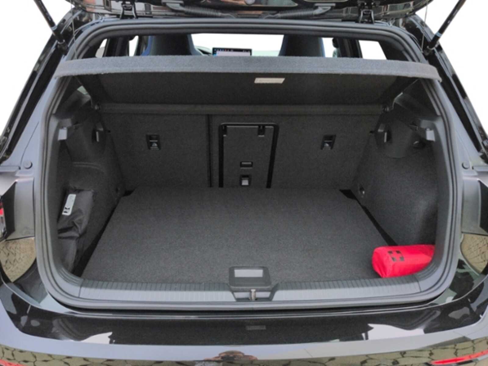 Volkswagen Golf – Bild 17