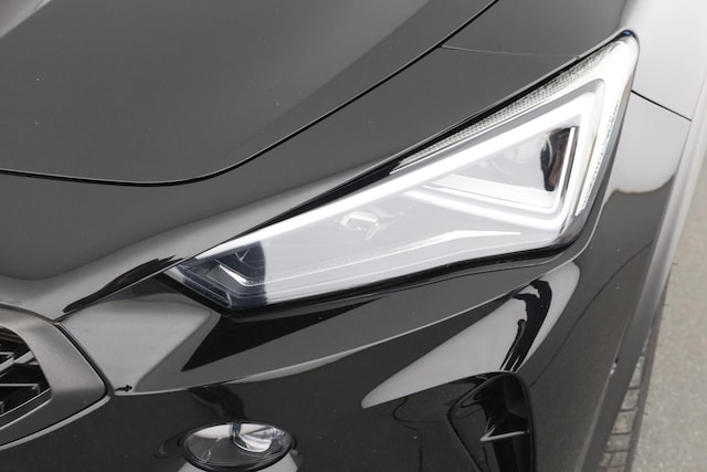 Bild des Autos 10