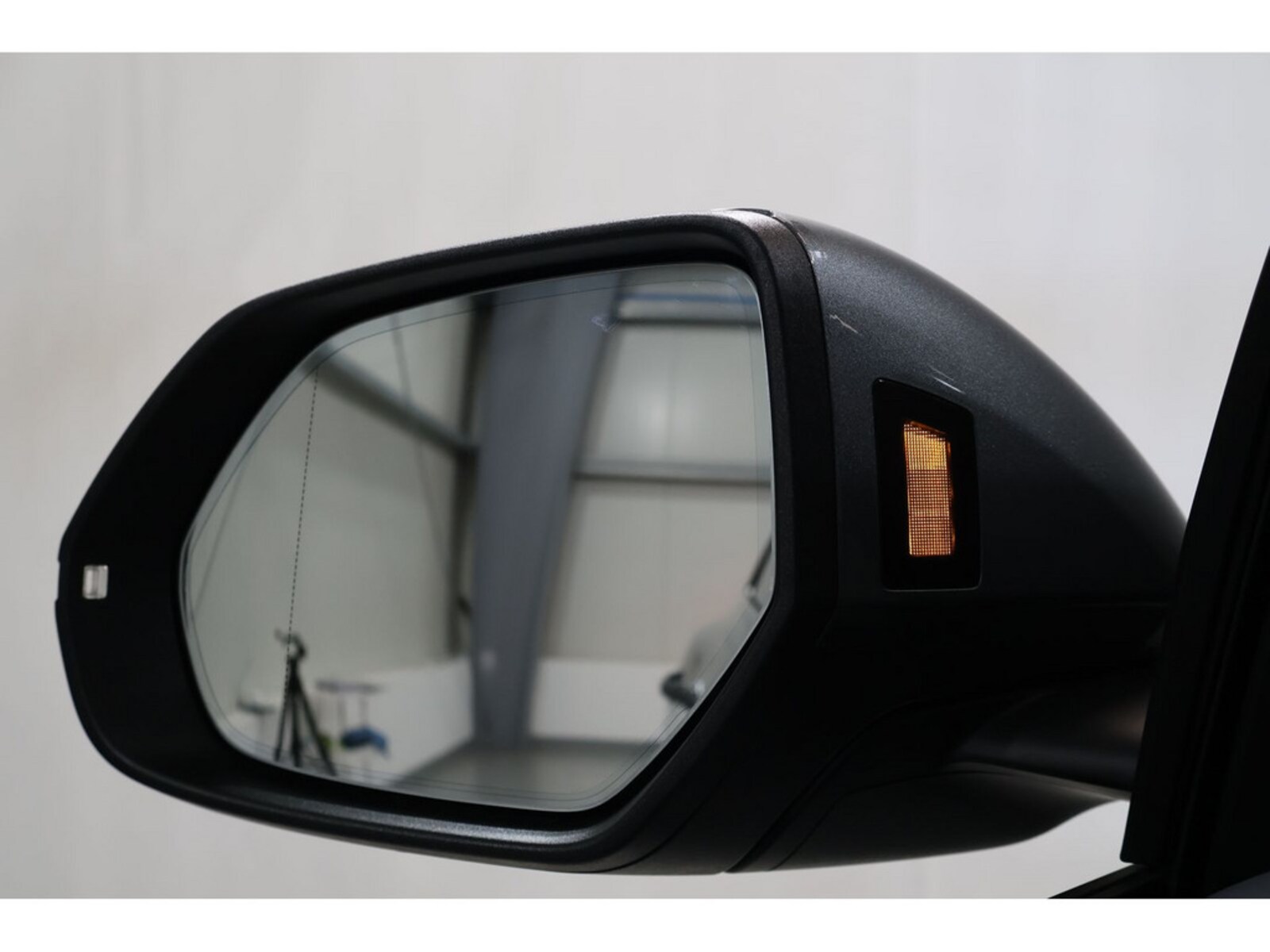 Audi Q8 – Bild 14