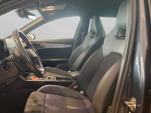 Bild des Autos 9