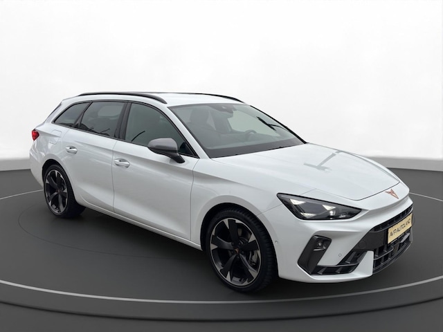 Bild des Autos 3