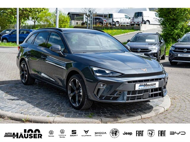 Bild des Autos 5