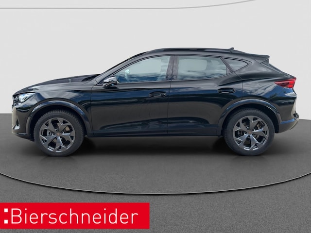 Bild des Autos 5