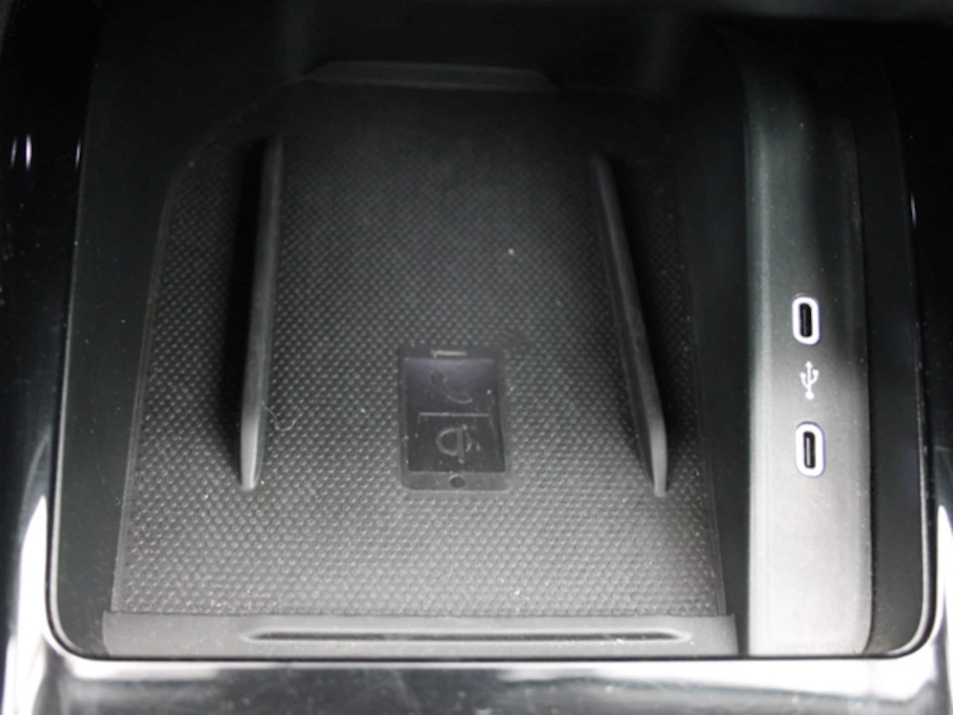 Skoda Kamiq Ambition