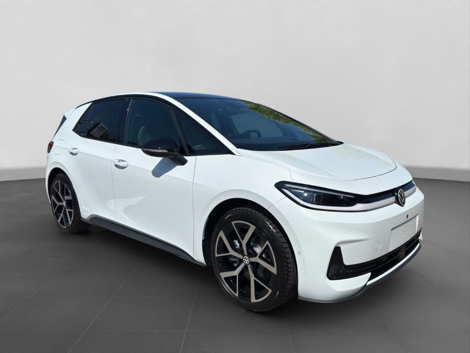 Volkswagen ID.3 Neo Style