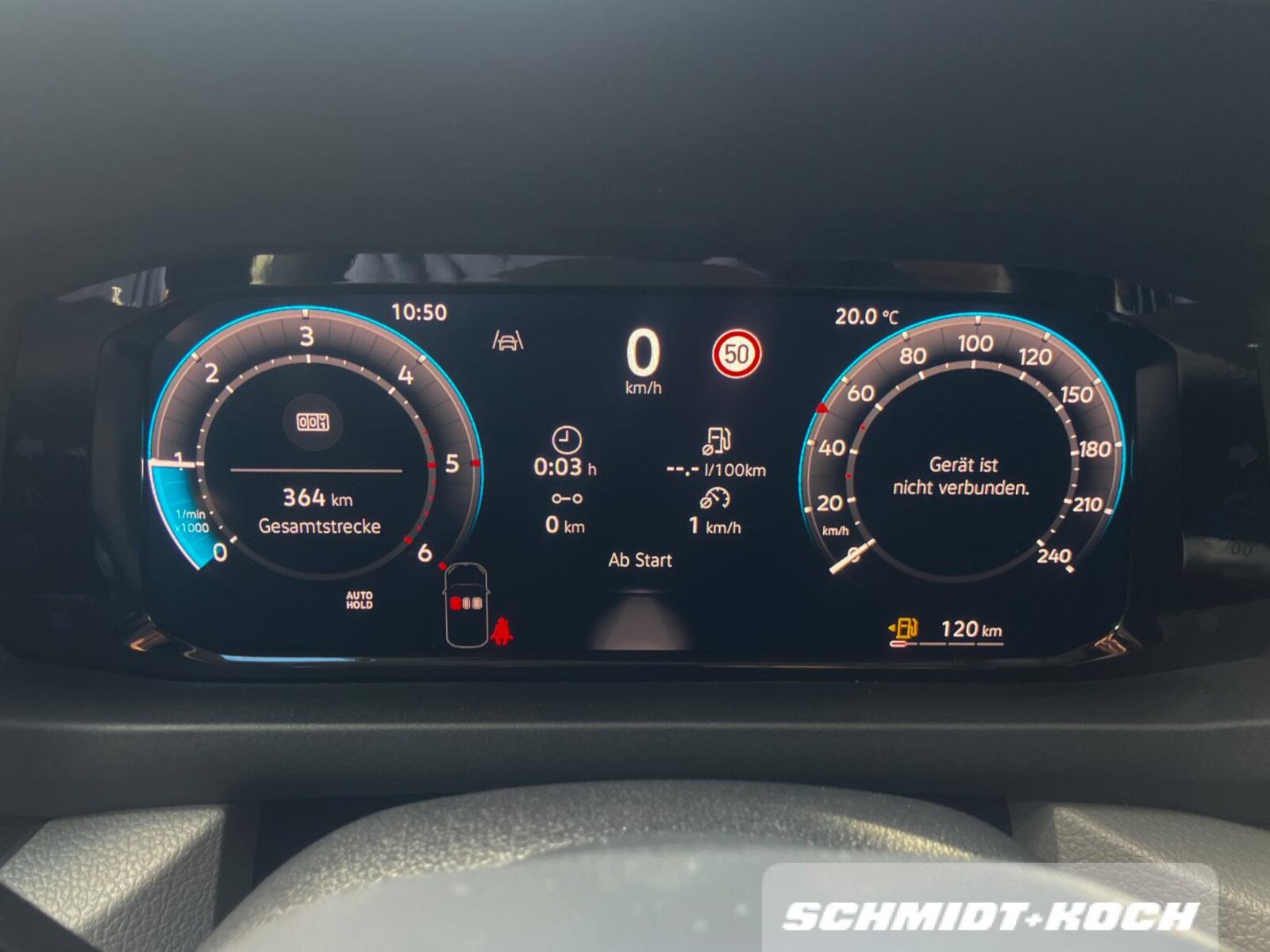 Volkswagen Crafter Kasten mittlerer Radstand – Bild 10