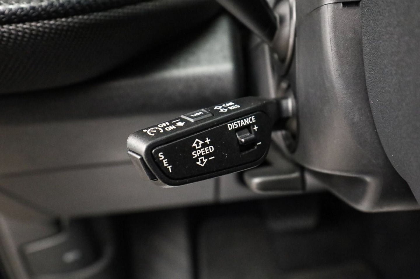 Bild über Audi Q5 Sportback TFSI quattro 150 kW S tronic - für weitere Informationen kontaktieren Sie den Audi Partner