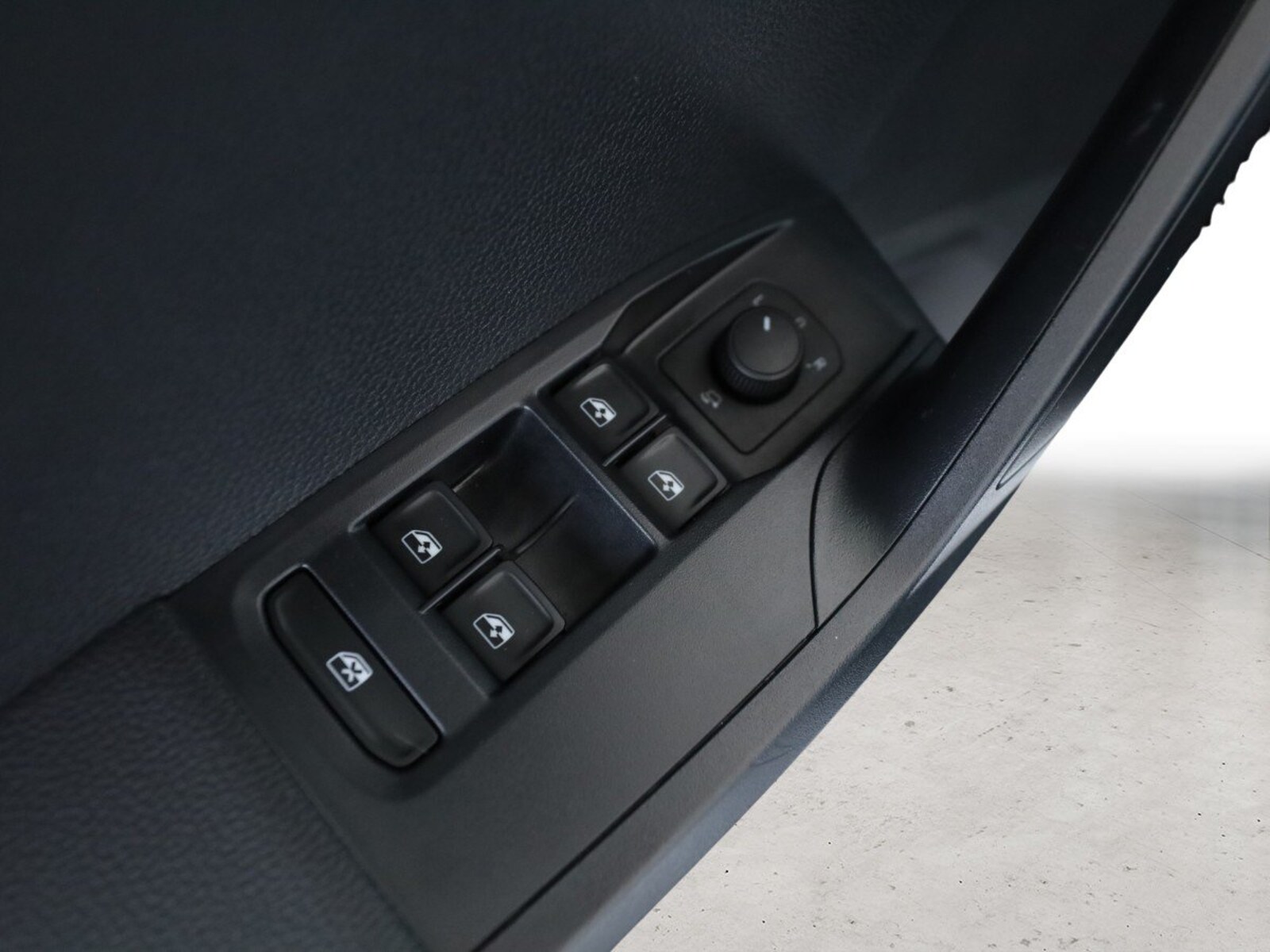 SEAT Arona – Bild 14