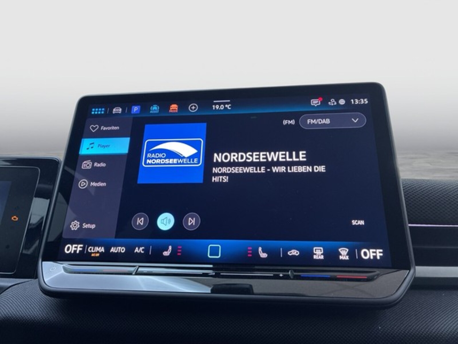 Volkswagen T-Roc – Bild 20