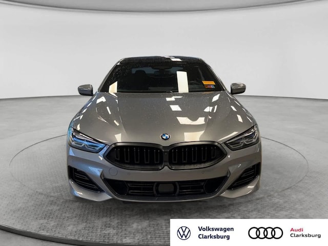 2023 BMW