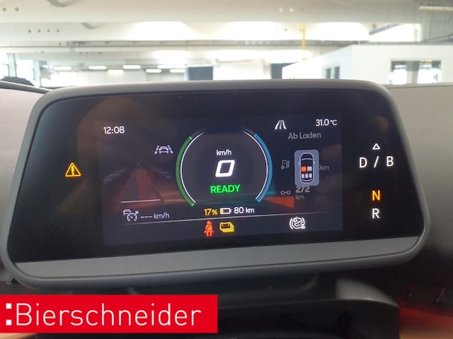 Bild des Autos 5