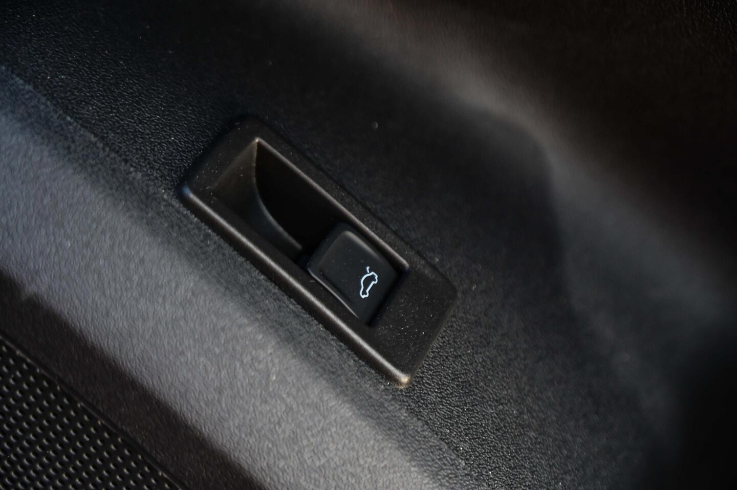 Image about Audi Q5 SUV TDI quattro 150 kW sport