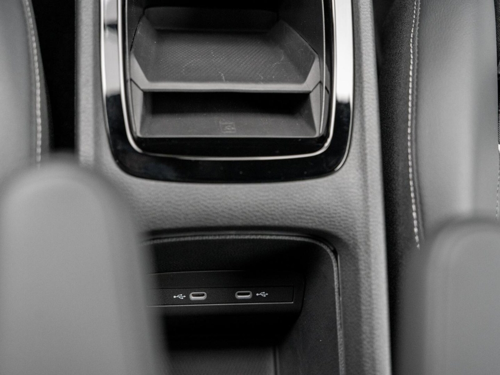 Volkswagen ID.3 – Bild 19