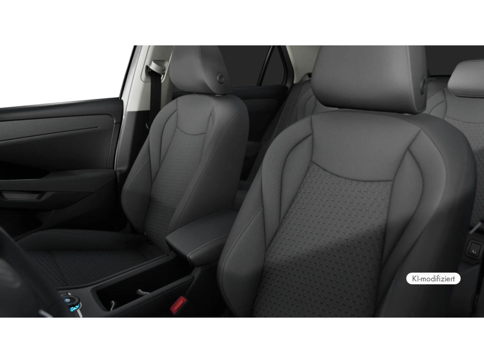 Volkswagen T-Roc – Bild 9