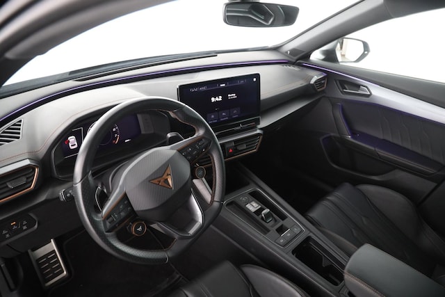 Bild des Autos 15