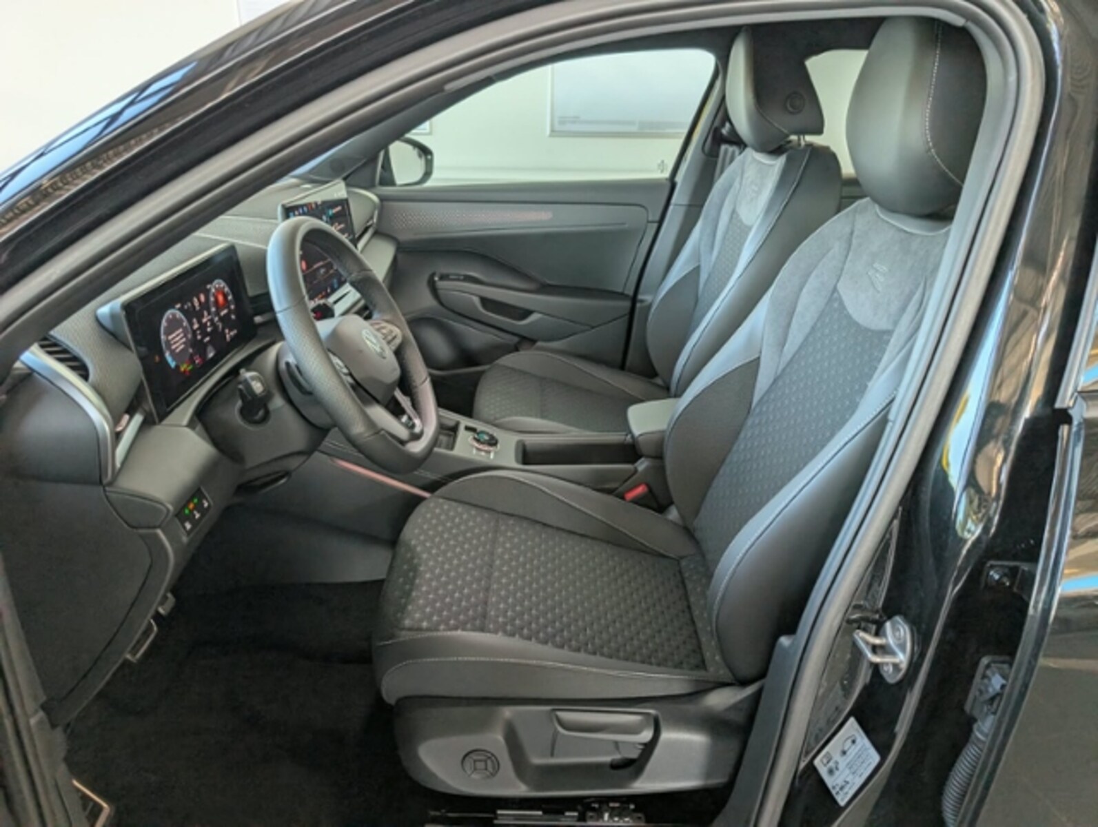 Volkswagen T-Roc – Bild 10