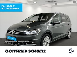 erstes Vorschaubild